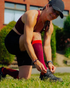 10 Post-Run Recovery Tips