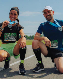 Marathon 2026: How to Prepare Your Body, Gear, and Mind for Race Day