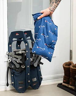 Your December Checklist