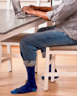 Sitting at Your Desk All Day Got You Down? Try These 5 Easy Hacks to Soothe Aches and Pains