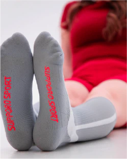 Your Supporo Compression Socks May Be Reimbursed: Here's How to Benefit