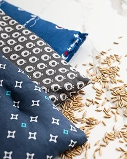 A Toast to Magic Bag: The Iconic Hot and Cold Compress Turns 35!