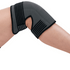 Large gel wrap for knee and shoulder pain relief with Magic Bag Sport Gel.