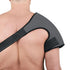 Magic Bag Sport Gel 2 in 1 Large Gel Wrap for Knee and Shoulder Relief