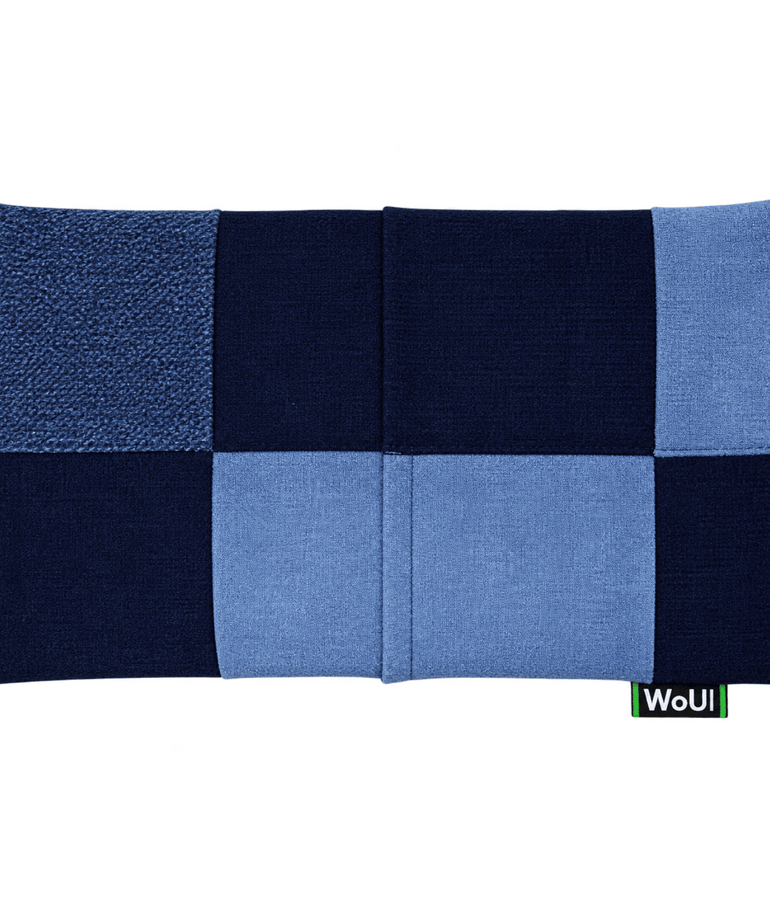 Magic Bag x WoUi  Eco-conscious Regular Pad Cover