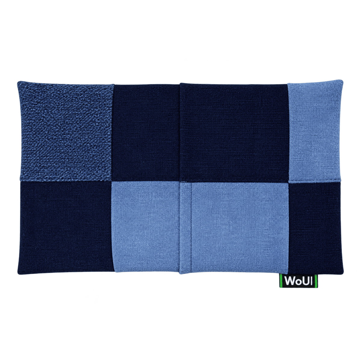 Magic Bag x WoUi  Eco-conscious Regular Pad Cover