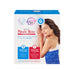 Sac Magique compresse chaude/froide format coussin