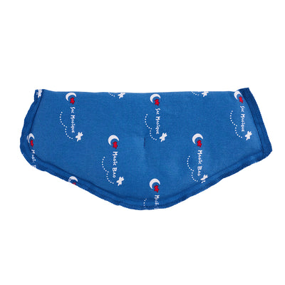 Magic Bag Hot & Cold Pelvic Compress