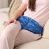Sac Magique compresse chaude/froide pelvienne format Maxi