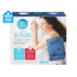 Magic Bag Signature Edition Extra Large Pad Hot & Cold Compress