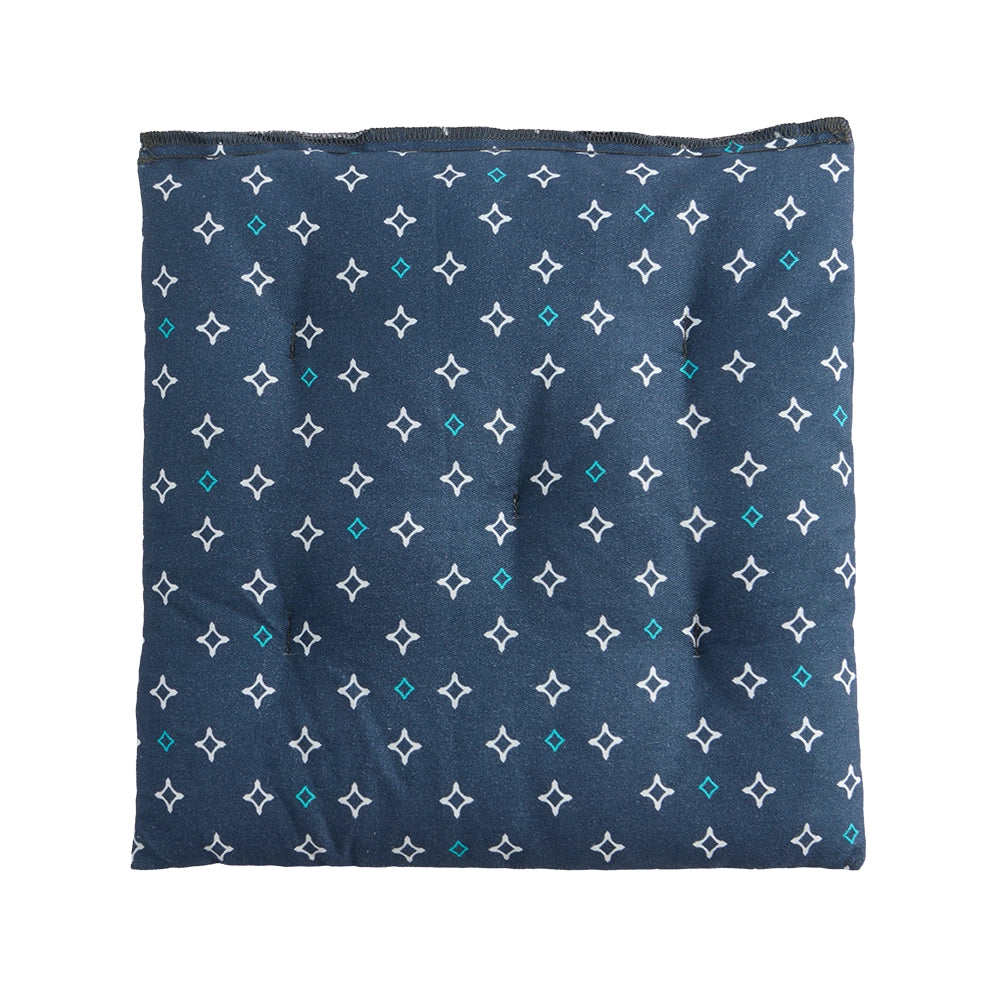 Compresse chaude/froide Sac Magique très grand coussin - édition signature