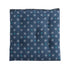Compresse chaude/froide Sac Magique très grand coussin - édition signature
