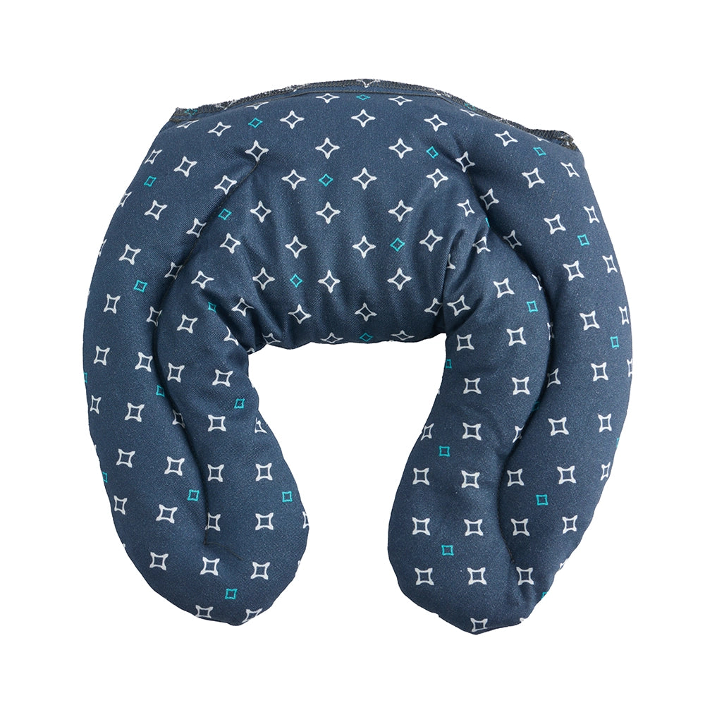 Sac Magique compresse chaude/froide cou-et-dos édition signature