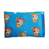 Magic Bag Warmy Mini Pad with Charlie-the-dog print for kids, hot and cold compress.