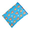 Blue Magic Bag Medium Hot & Cold Compress for Pets