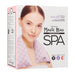 Magic Bag SPA Chic Hot & Cold Lavender Aromatherapy Compress for stress relief and relaxation