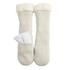 Heated Sock Slippers for Warm, Tired Feet | Magic Bag
