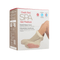 Heated Sock Slippers for Warm, Tired Feet | Magic Bag