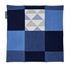 Magic Bag x WoUi  Eco-conscious XL Pad Cover