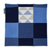 Magic Bag x WoUi  Eco-conscious XL Pad Cover