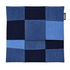 Magic Bag x WoUi  Eco-conscious XL Pad Cover