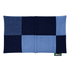 Magic Bag x WoUi  Eco-conscious Regular Pad Cover