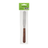 Metal Spatula - SoftEpil for precise wax application with cold or sugar waxes.