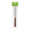 Metal Spatula - SoftEpil for precise wax application with cold or sugar waxes.