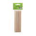 18 Wooden Spatulas - SoftEpil Disposable Wax Applicators