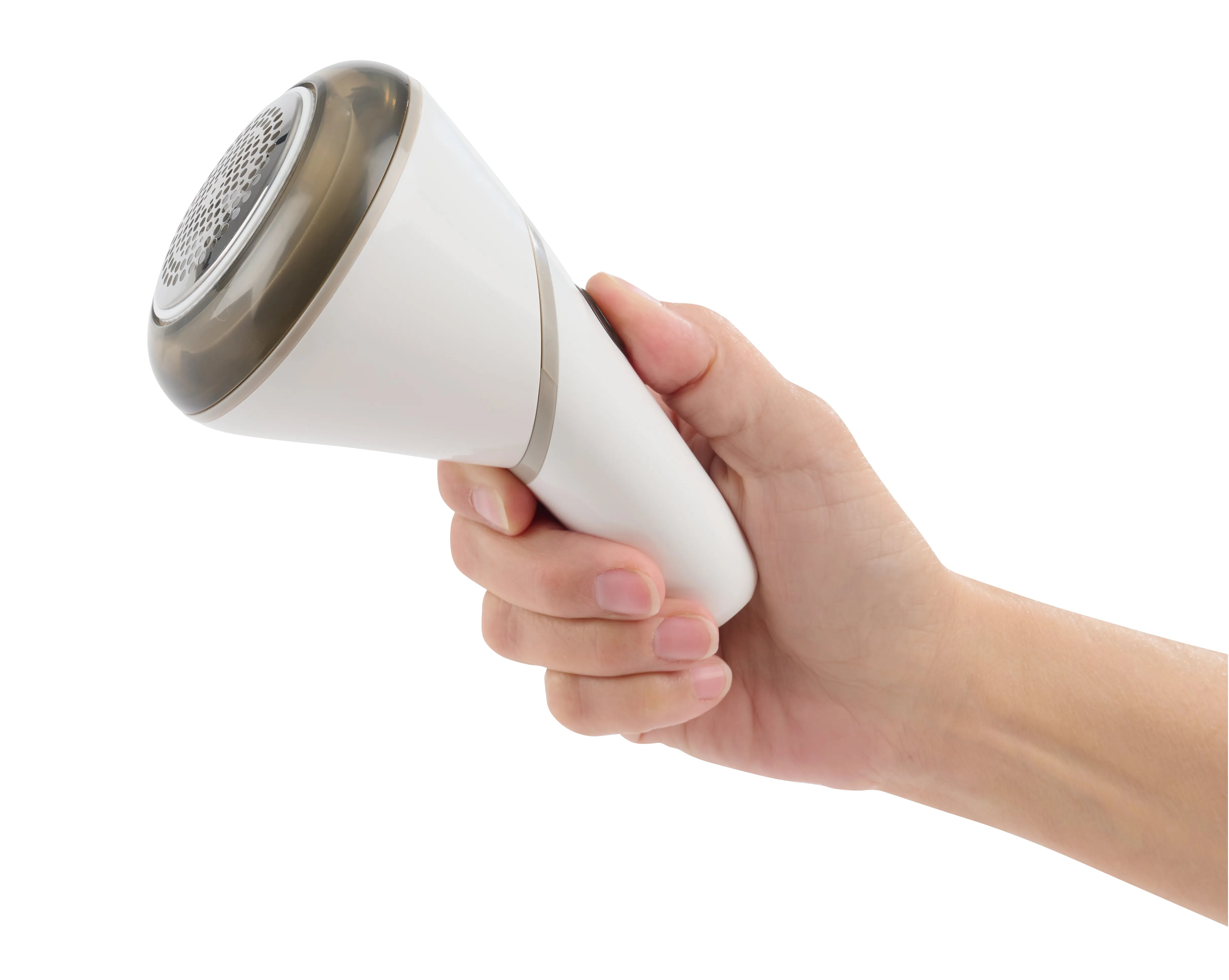 USB Rechargeable Fabric Shaver - Vie Art