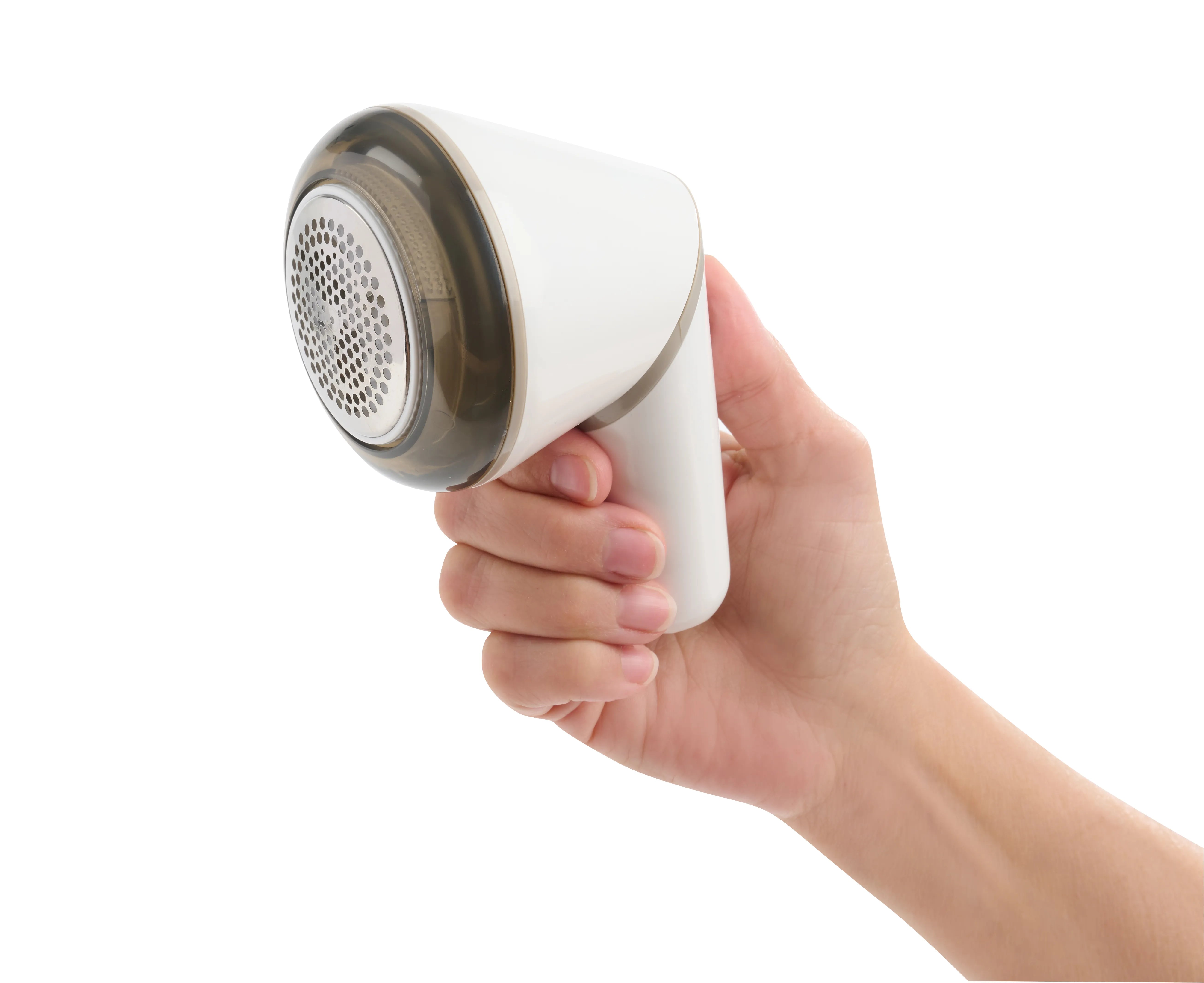 USB Rechargeable Fabric Shaver - Vie Art