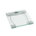 Electronic Personal Scale - Glass
