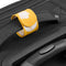 Slap-On Luggage Tag Eco-Go