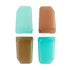 Toothbrush Covers Eco-Go