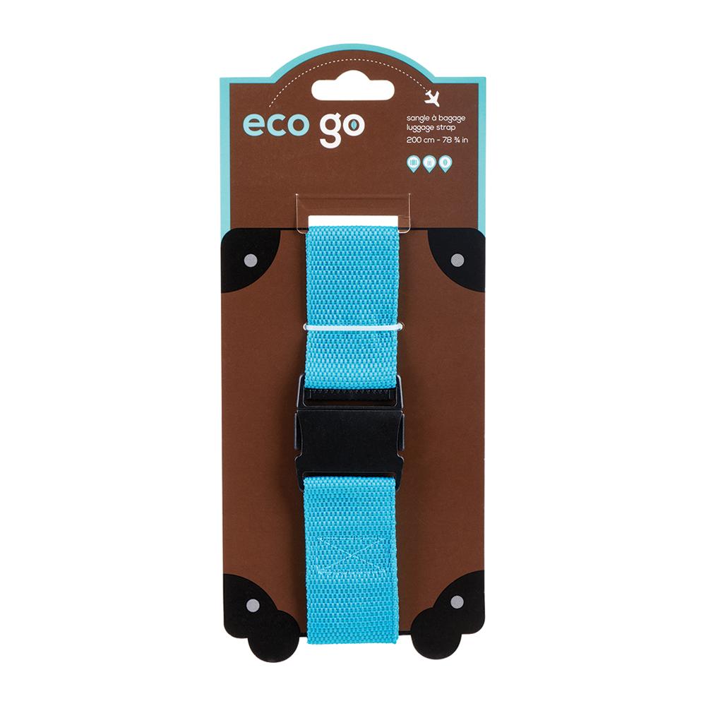 Cadenas à code de voyage câble, Travel TSA noir FORCLAZ Cadenas à code de voyage câble, Travel TSA noir FORCLAZ