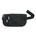 Ceinture porte-monnaie Eco-go