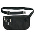 Ceinture porte-monnaie Eco-go