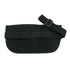 Ceinture porte-monnaie Eco-go