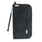 RFID Travel Passport & Document Holder Eco Go