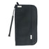 RFID Travel Passport & Document Holder Eco Go
