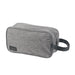 Toiletry Bag Eco Go