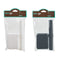 Soap & Toothbrush Holder Set Eco-Go