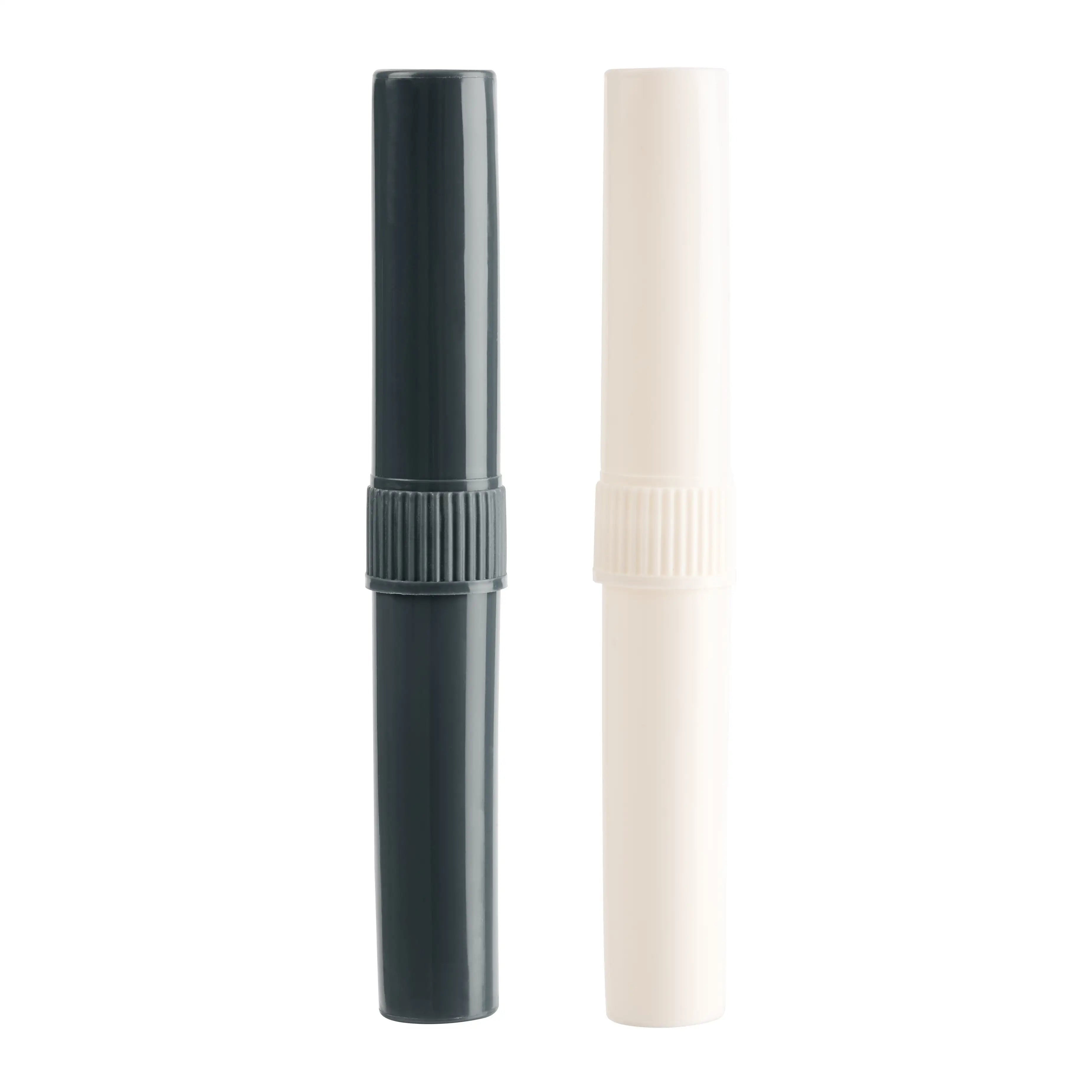 Etui brosse à dents Eco-go