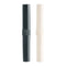 Etui brosse à dents Eco-go