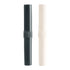Etui brosse à dents Eco-go