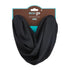Infinity Scarf With Secret Pocket Eco-Go