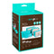 Rangements pour bagages - 6 pièces Eco-go