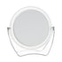 Reversible Tabletop Mirror 1X & 7X - Vie Art