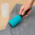Reusable & Washable Lint Roller - Vie Art
