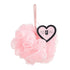 Bath Sponge Pink - Vie Art